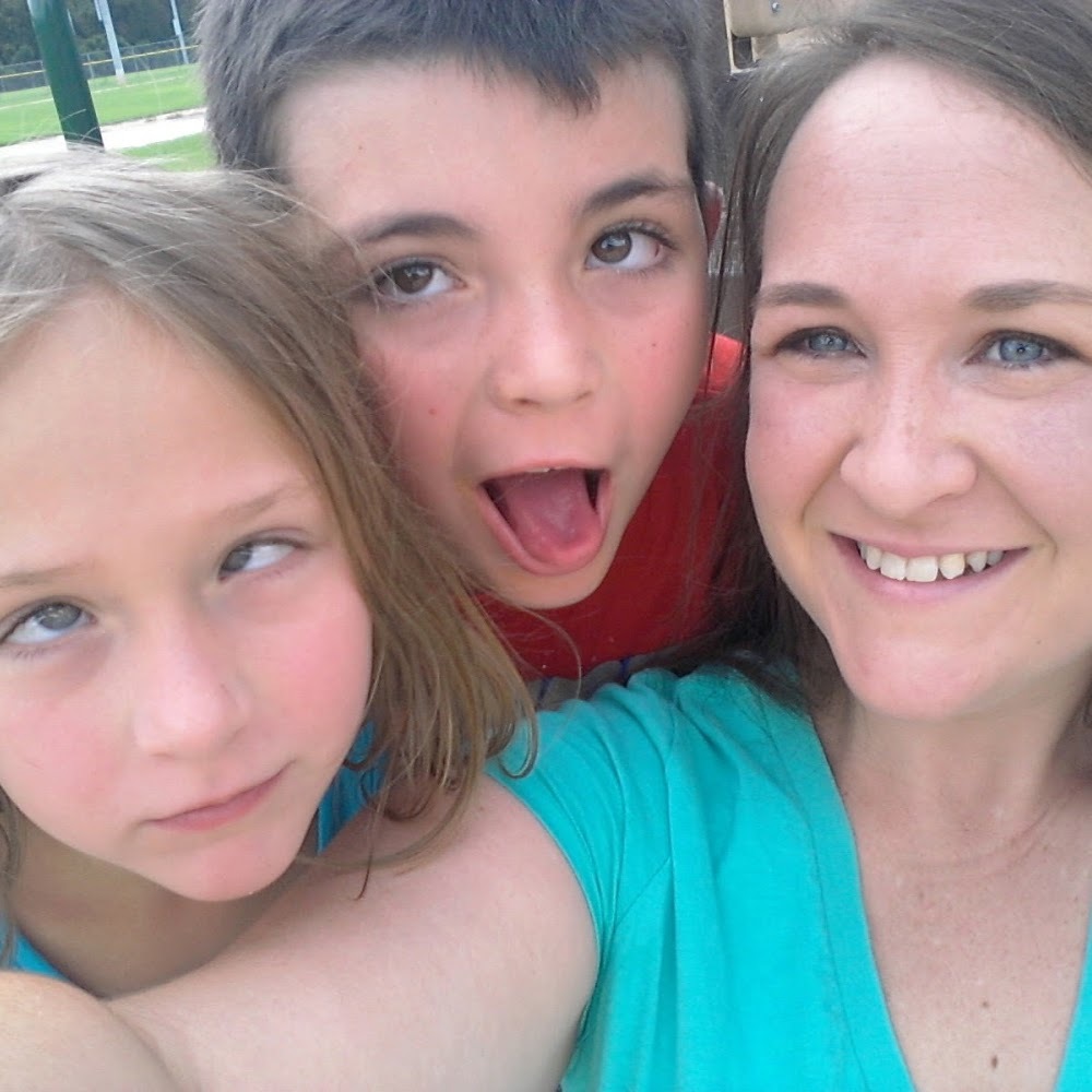 Meet your Posher, Susan s.